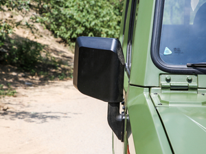 2020��2.4T �������3035�S���B�w�p�� ����(ji��)���^