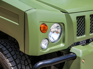 2020��2.4T �������3035�S���B�w�p�� ����(ji��)���^