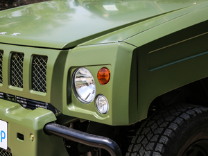 2020��2.4T �������3035�S���B�w�p�� ����(ji��)���^