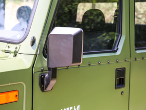 2020��2.4T �������3035�S���B�w�p�� ����(ji��)���^