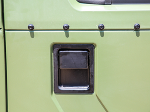 2020��2.4T �������3035�S���B�w�p�� ����(ji��)���^