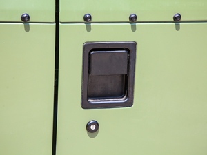 2020��2.4T �������3035�S���B�w�p�� ����(ji��)���^