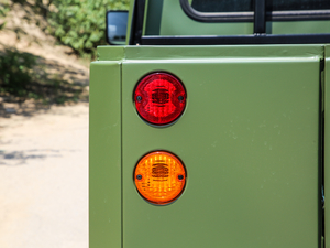 2020��2.4T �������3035�S���B�w�p�� ����(ji��)���^