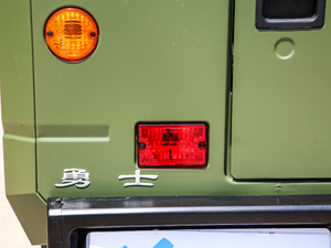 2020��2.4T �������3035�S���B�w�p�� ����(ji��)���^