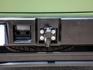 2020��2.4T �������3035�S���B�w�p�� ����(ji��)���^