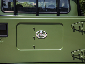 2020��2.4T �������3035�S���B�w�p�� ����(ji��)���^