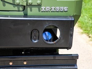 2020��2.4T �������(q��)3035�S���B�w�p�� ����(ji��)���^