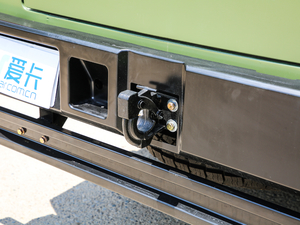 2020��2.4T �������(q��)3035�S���B�w�p�� ����(ji��)���^