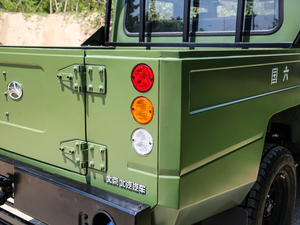 2020��2.4T �������(q��)3035�S���B�w�p�� ����(ji��)���^