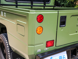 2020��2.4T �������(q��)3035�S���B�w�p�� ����(ji��)���^