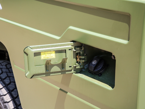 2020��2.4T �������(q��)3035�S���B�w�p�� �����w