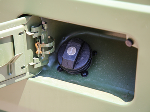 2020��2.4T �������(q��)3035�S���B�w�p�� ����(ji��)���^