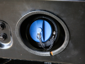 2020��2.4T �������(q��)3035�S���B�w�p�� ����(ji��)���^