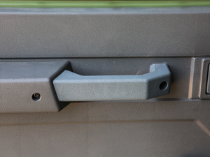 2020��2.4T �������3035�S���B�w�p�� ���g����