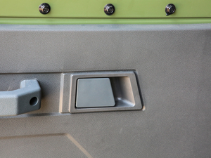 2020��2.4T �������3035�S���B�w�p�� ���g����