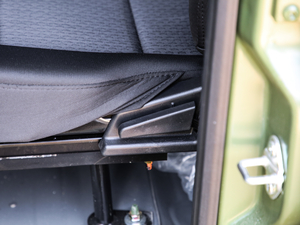 2020��2.4T �������3035�S���B�w�p�� ���{������{��