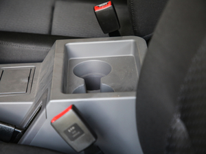 2020��2.4T �������3035�S���B�w�p�� ���g����