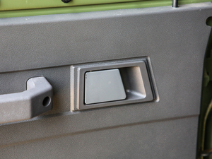 2020��2.4T �������3035�S���B�w�p�� ���g����