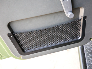 2020��2.4T �������3035�S���B�w�p�� ���g����