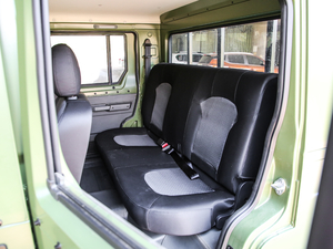 2020��2.4T �������3035�S���B�w�p�� ��������