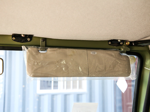 2020��2.4T �������3035�S���B�w�p�� ���g����