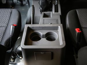 2020��2.4T �������3035�S���B�w�p�� ���g����