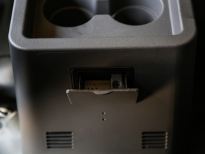 2020��2.4T �������3035�S���B�w�p�� ���g����