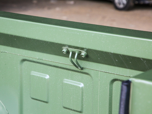 2020��2.4T �������3035�S���B�w�p�� ���g����