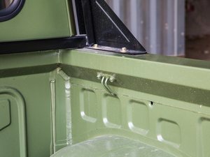 2020��2.4T �������3035�S���B�w�p�� ���g����