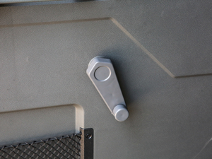 2020��2.4T �������(q��)3035�S���B�w�p�� �п؅^(q��)