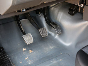 2020��2.4T �������(q��)3035�S���B�w�p�� �п؅^(q��)