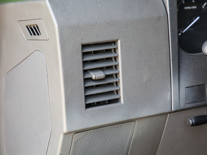 2020��2.4T �������(q��)3035�S���B�w�p�� �п؅^(q��)