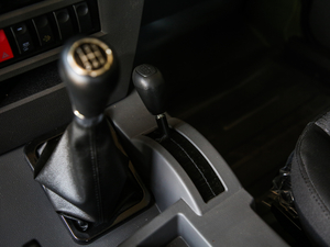 2020��2.4T �������(q��)3035�S���B�w�p�� �п؅^(q��)