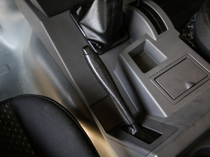 2020��2.4T �������(q��)3035�S���B�w�p�� �п؅^(q��)