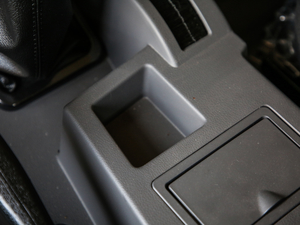 2020��2.4T �������(q��)3035�S���B�w�p�� �п؅^(q��)