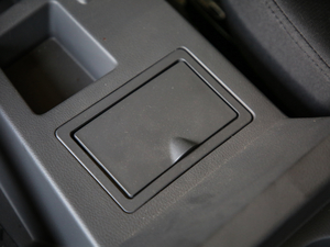 2020��2.4T �������(q��)3035�S���B�w�p�� �п؅^(q��)