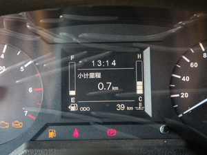 2020��2.4T �������(q��)3035�S���B�w�p�� �п؅^(q��)