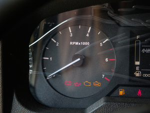 2020��2.4T �������(q��)3035�S���B�w�p�� �п؅^(q��)