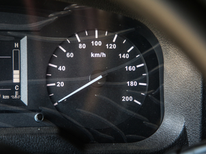 2020��2.4T �������(q��)3035�S���B�w�p�� �п؅^(q��)