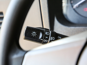 2020��2.4T �������(q��)3035�S���B�w�p�� �п؅^(q��)