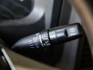 2020��2.4T �������(q��)3035�S���B�w�p�� �п؅^(q��)