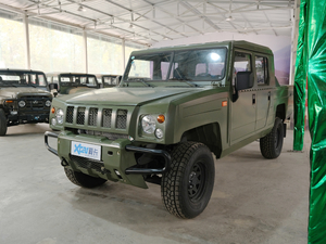 2020��2.4T �������3035�S���B�w�p�� ��ǰ45��