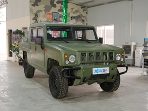 2020��2.4T �������3035�S���B�w�p�� ���w���^