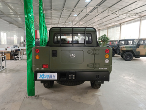 2020��2.4T �������3035�S���B�w�p�� ����	