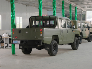 2020��2.4T �������3035�S���B�w�p�� ���w���^