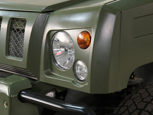 2020��2.4T �������(q��)3035�S���B�w�p�� ��(x��)��(ji��)���^