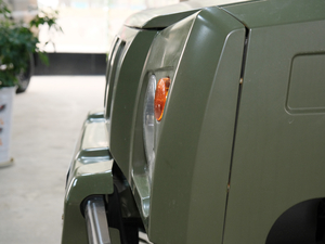 2020��2.4T �������(q��)3035�S���B�w�p�� ��(x��)��(ji��)���^