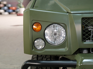 2020��2.4T �������(q��)3035�S���B�w�p�� ��(x��)��(ji��)���^