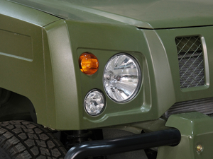 2020��2.4T �������(q��)3035�S���B�w�p�� ��(x��)��(ji��)���^