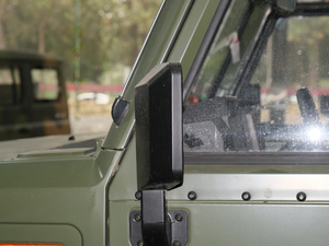 2020��2.4T �������(q��)3035�S���B�w�p�� ��(x��)��(ji��)���^